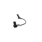 Vemo V20-72-0166 Engine Crankshaft Position Sensor - view 3