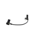 Vemo V20-72-0166 Engine Crankshaft Position Sensor - view 4