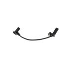 Vemo V20-72-0166 Engine Crankshaft Position Sensor - view 5