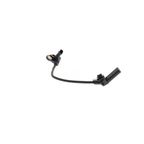 Vemo V20-72-0166 Engine Crankshaft Position Sensor - view 6