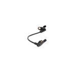 Vemo V20-72-0166 Engine Crankshaft Position Sensor - view 7