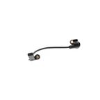 Vemo V20-72-0166 Engine Crankshaft Position Sensor - view 8