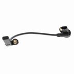Vemo V20-72-0166 Engine Crankshaft Position Sensor - view 1