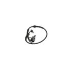 Vemo V20-72-0172 ABS Wheel Speed Sensor - Front, Front Left or Front Right - view 3