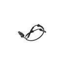 Vemo V20-72-0172 ABS Wheel Speed Sensor - Front, Front Left or Front Right - view 4