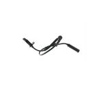 Vemo V20-72-0172 ABS Wheel Speed Sensor - Front, Front Left or Front Right - view 5