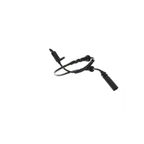 Vemo V20-72-0172 ABS Wheel Speed Sensor - Front, Front Left or Front Right - view 6