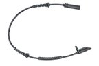 Vemo V20-72-0172 ABS Wheel Speed Sensor - Front, Front Left or Front Right - view 1
