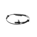 Vemo V20-72-0175 ABS Wheel Speed Sensor - Front - view 3