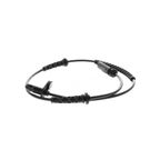 Vemo V20-72-0175 ABS Wheel Speed Sensor - Front - view 4