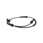 Vemo V20-72-0175 ABS Wheel Speed Sensor - Front - view 5