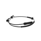 Vemo V20-72-0175 ABS Wheel Speed Sensor - Front - view 6