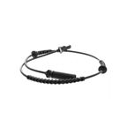Vemo V20-72-0175 ABS Wheel Speed Sensor - Front - view 7