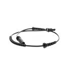 Vemo V20-72-0175 ABS Wheel Speed Sensor - Front - view 8