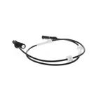 Vemo V20-72-0236 ABS Wheel Speed Sensor - Front - view 4