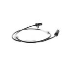 Vemo V20-72-0236 ABS Wheel Speed Sensor - Front - view 6