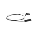 Vemo V20-72-0236 ABS Wheel Speed Sensor - Front - view 7