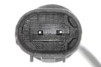 Vemo V20-72-0236 ABS Wheel Speed Sensor - Front - view 2