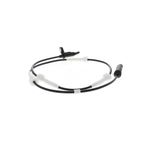 Vemo V20-72-0237 ABS Wheel Speed Sensor - Rear, Rear Left or Rear Right - view 6