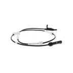 Vemo V20-72-0237 ABS Wheel Speed Sensor - Rear, Rear Left or Rear Right - view 7