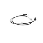 Vemo V20-72-0240 ABS Wheel Speed Sensor - Front, Front Left or Front Right - view 6