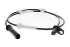 Vemo V20-72-0240 ABS Wheel Speed Sensor - Front, Front Left or Front Right - view 1