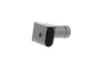 Vemo V20-72-0403 Engine Crankshaft Position Sensor - view 1
