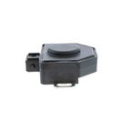 Vemo V20-72-0407 Throttle Position Sensor - view 3