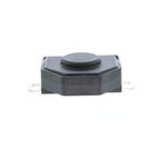 Vemo V20-72-0407 Throttle Position Sensor - view 5