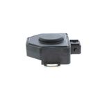 Vemo V20-72-0407 Throttle Position Sensor - view 7