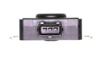 Vemo V20-72-0407 Throttle Position Sensor - view 2