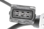 Vemo V20-72-0411 Engine Camshaft Position Sensor - view 2