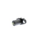 Vemo V20-72-0413 Engine Crankshaft Position Sensor - view 4