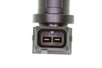 Vemo V20-72-0413 Engine Crankshaft Position Sensor - view 2