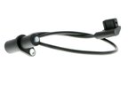 Vemo V20-72-0415 Engine Camshaft Position Sensor - view 1