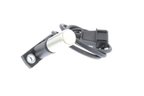Vemo V20-72-0424 Engine Camshaft Position Sensor - view 1