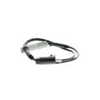 Vemo V20-72-0427 ABS Wheel Speed Sensor - Front Left or Front Right - view 3