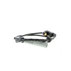 Vemo V20-72-0427 ABS Wheel Speed Sensor - Front Left or Front Right - view 8