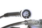 Vemo V20-72-0427 ABS Wheel Speed Sensor - Front Left or Front Right - view 2