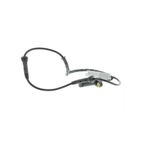 Vemo V20-72-0430 ABS Wheel Speed Sensor - Rear Left or Rear Right - view 3