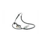 Vemo V20-72-0430 ABS Wheel Speed Sensor - Rear Left or Rear Right - view 5