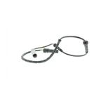 Vemo V20-72-0430 ABS Wheel Speed Sensor - Rear Left or Rear Right - view 8