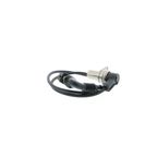 Vemo V20-72-0431 Engine Crankshaft Position Sensor - view 4