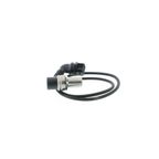 Vemo V20-72-0431 Engine Crankshaft Position Sensor - view 7