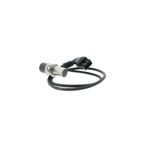 Vemo V20-72-0431 Engine Crankshaft Position Sensor - view 8