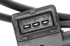 Vemo V20-72-0432 Engine Crankshaft Position Sensor - view 2