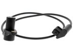 Vemo V20-72-0432 Engine Crankshaft Position Sensor - view 1