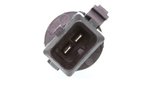Vemo V20-72-0435 Air Charge Temperature Sensor - view 2