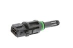 Vemo V20-72-0435 Air Charge Temperature Sensor - view 1