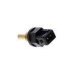 Vemo V20-72-0438 Engine Coolant Temperature Sensor - view 6